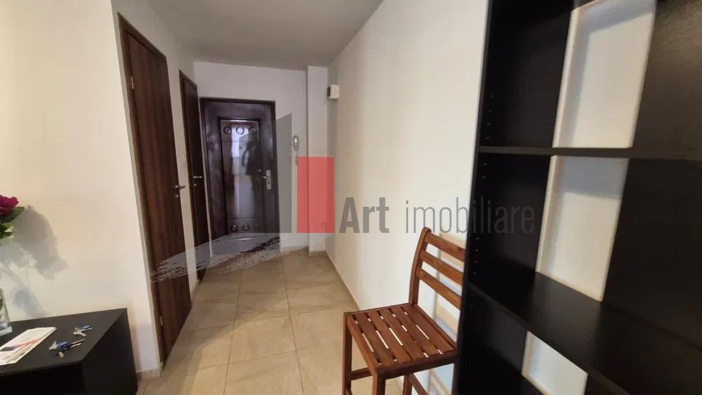 3 Camere Decebal - Poză 7