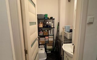 Apartament 3 camere zona Nufarul - Poză 7