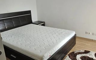 Apartament 2 Camere + 2 Balcoane | Copou (Zonă Grădină) | Parcare & Boxă Incluse - Poză 3