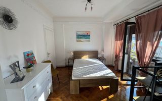 Prima inchiriere | Apartament 3 camere | P-ta Romana - Poză 3