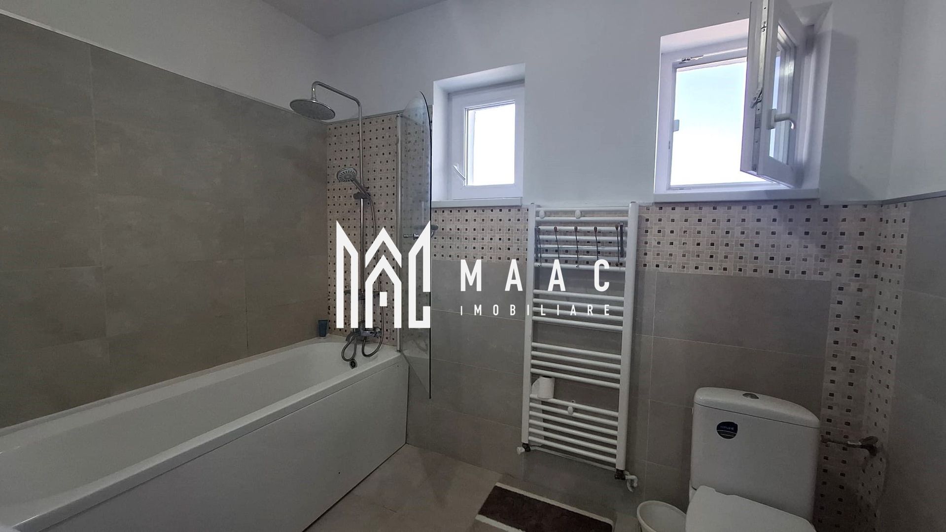 Apartament 4 camere I Decomandat I Garaj I B-dul Victoriei - Poză 10