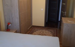 2 camere, parcare, OMV , Leroy Merlin, Europa, Zona Calea Turzii - Poză 4