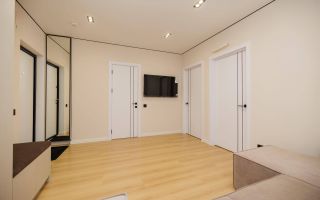Vânzare, apartament, 2 camere, str.  Ialoveni, Telecentru - Poză 3