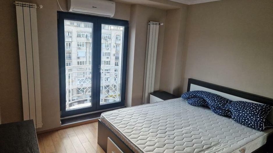 Apartament luminos Decebal Muncii - Poză 3