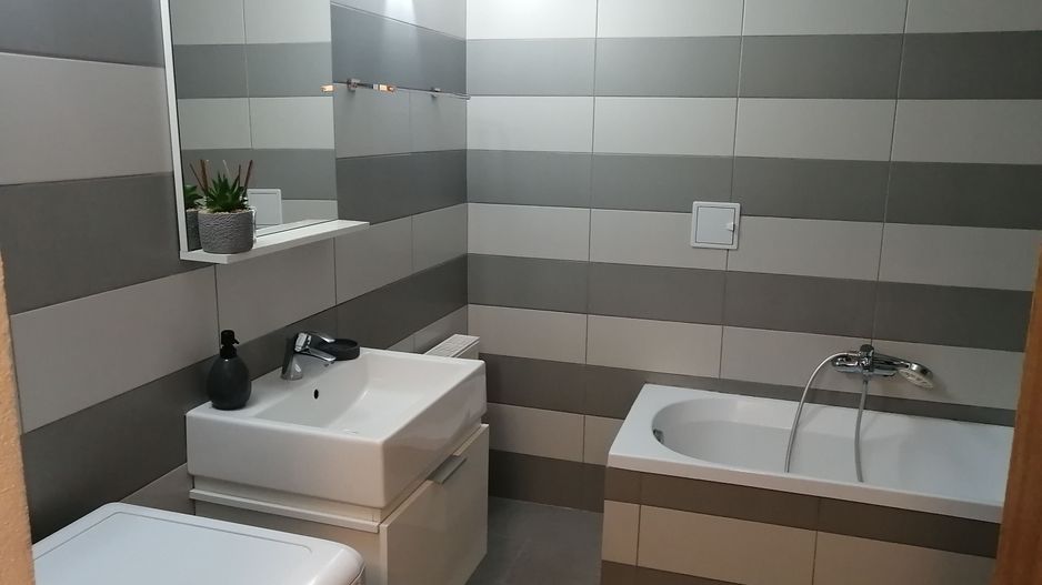 Casa zona Centru istoric - Poză 20