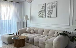 Nicolae Teclu metrou - Mobilat și Utilat - Comision 0%