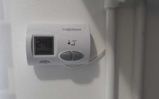 garsoniera, Dr Taberei, blocNOU, complet utilat, METROU-STB - Poză 7