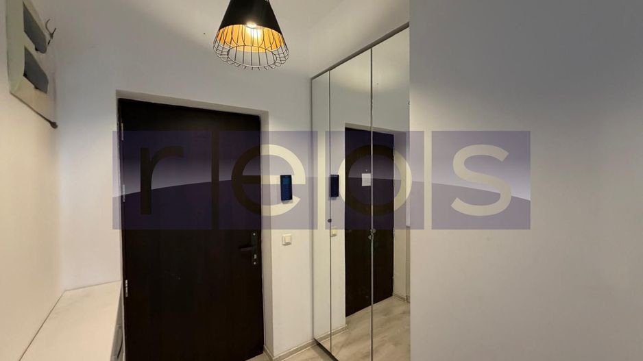 VANZARE APARTAMENT 3 CAMERE | PIPERA | 90MP | PARCARE | ZONA LINISTITA - Poză 16
