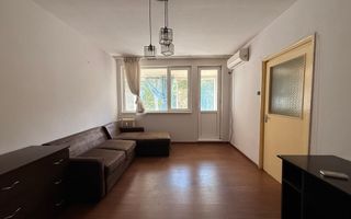 Apartament metrou 1 Mai - Ion Mihalache (COMISION ZERO) - Poză 1