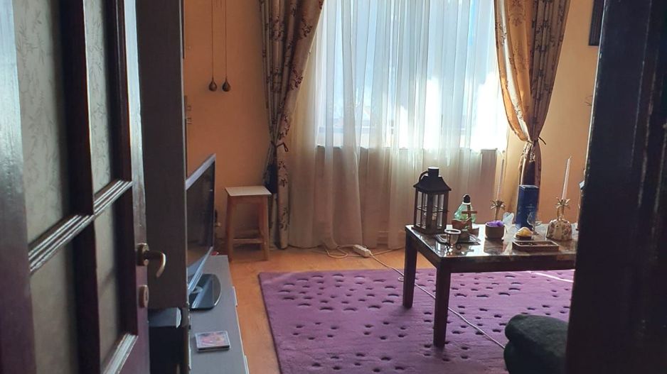 Casa de inchiriat - Domenii - Poză 11