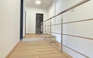 VILĂ D+P+1E, renovată și mobilată, VASLUI - zona Andrei Mureșanu; - Poză 10