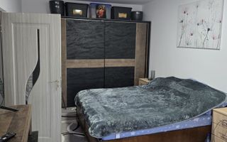 Apartament 1 cameră, mobilat și utilat – Florești, zona Parc Poligon - Poză 6