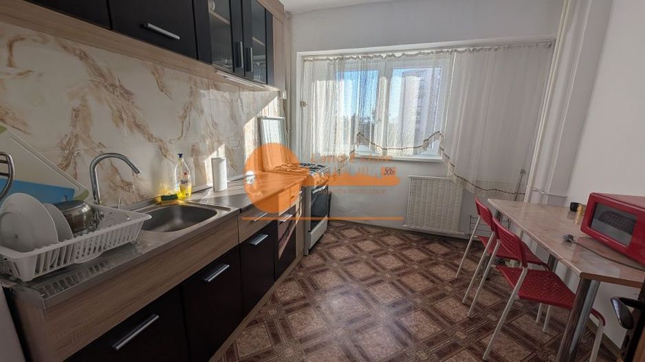 Apartament cu 2 camere in zona Pacii - Poză 3