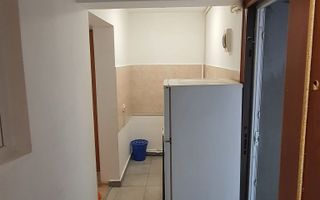 Apartament cu 2 camere la curte, zona Cug, Aleea Tudor Neculai, Valea Adanca - de inchiriat - Poză 5