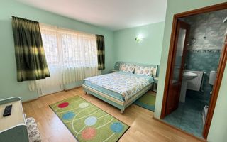 Vila 8 camere Azuga | Partia Sorica | Comision 0% - Poză 18