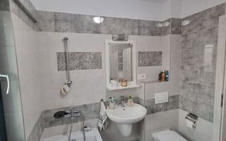 APARTAMENT DE VINZARE 2 CAMERE COPOU - Poză 3