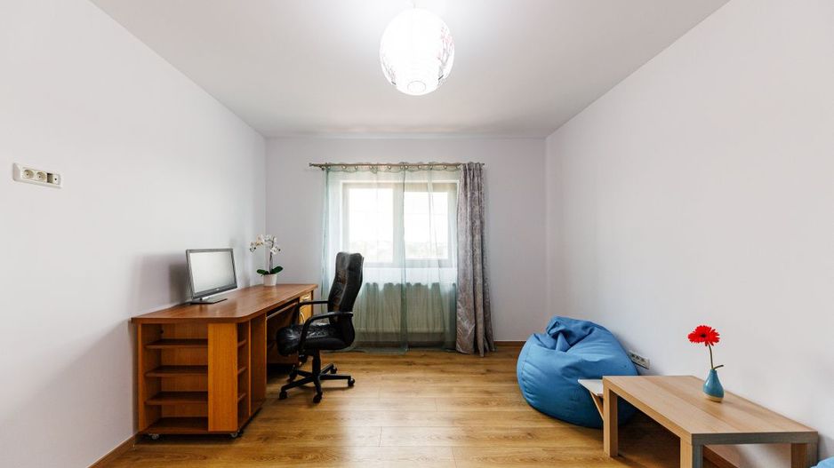 Duplex despartit de camera tehnica -  Dumbravita, Ferventia II– Comision 0% - Poză 28