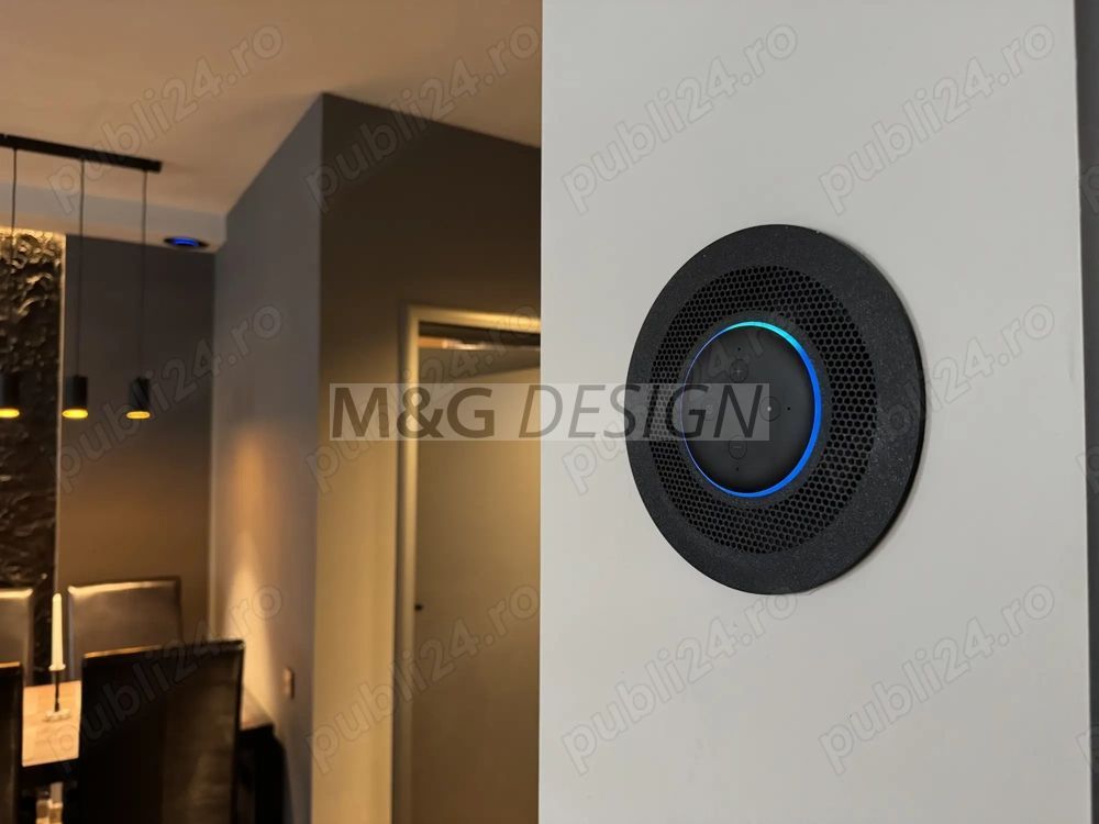 Apartament 3 camere Torontalului - Poză 7