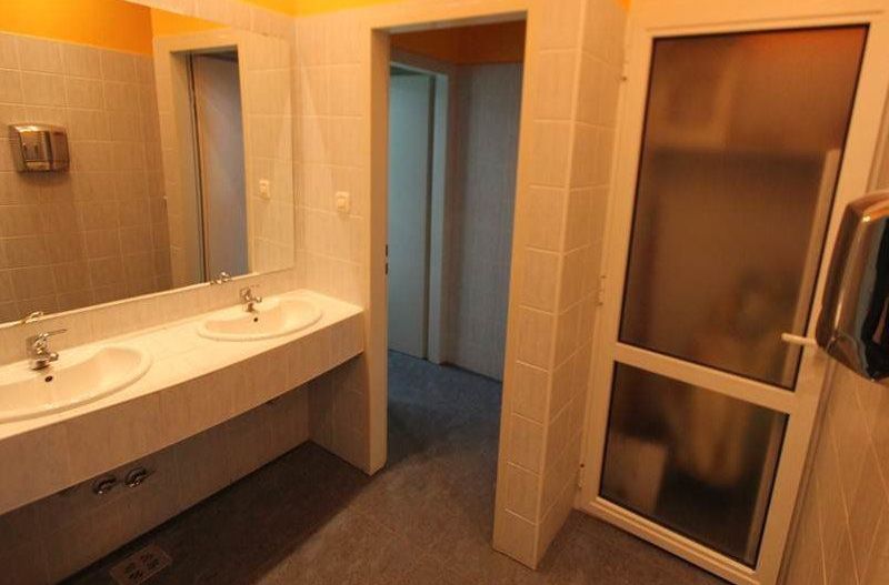 Birouri de inchiriat zona Mircea cel Batran - Poză 10