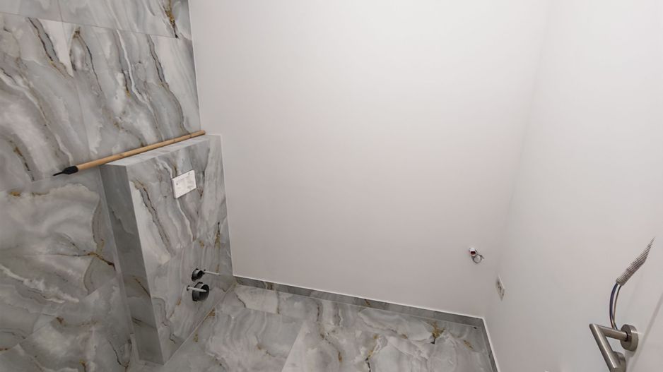 Duplex parter _Remetea Mare - Poză 8