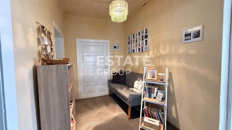 Casa Lipovei, pozitie excelenta - Poză 1