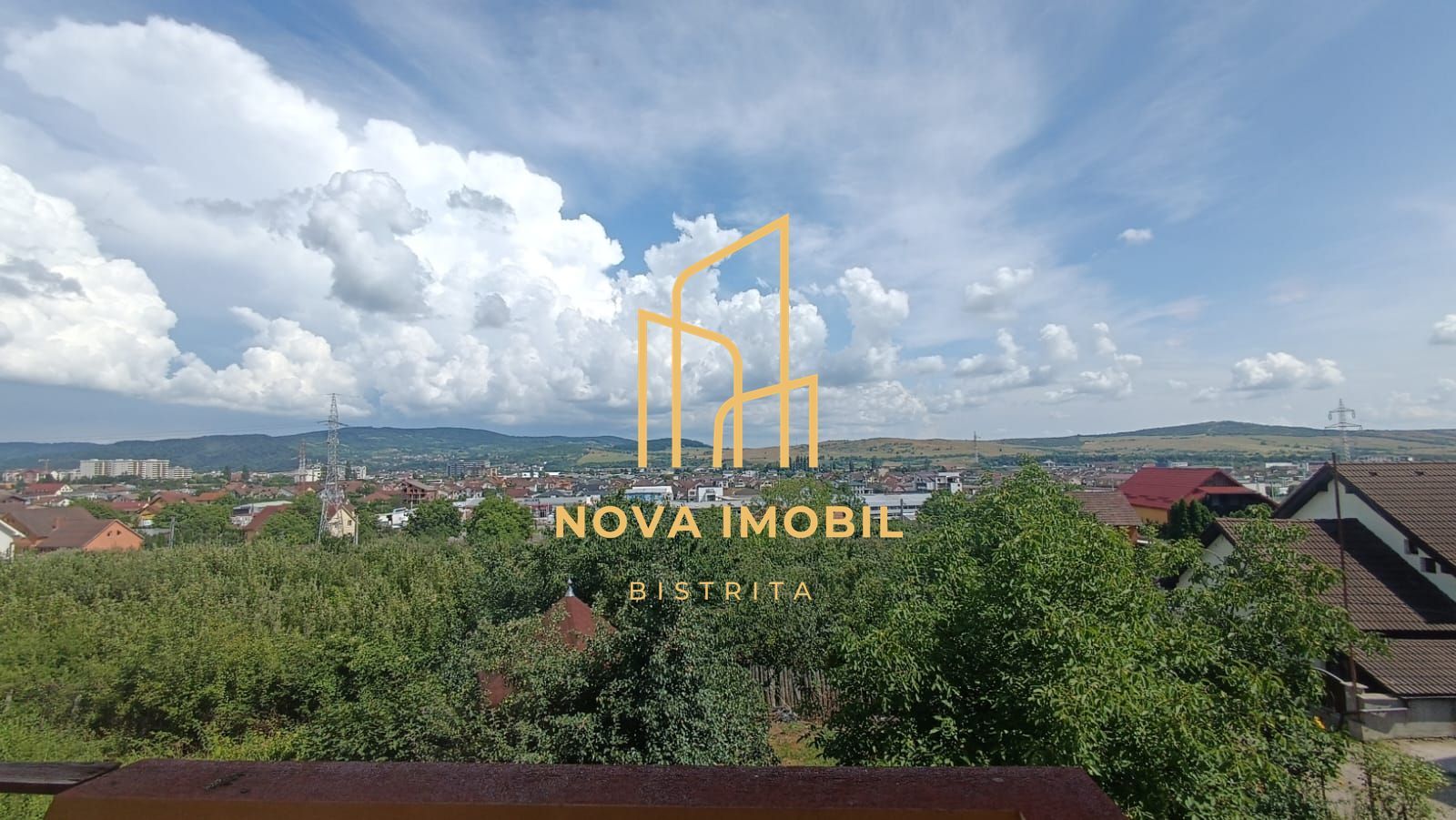 Casa la cheie,Zona Rompetrol - Poză 2