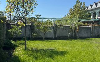 Vânzare, casă 3 nivele , str. Sihastrului, Codru - Poză 35
