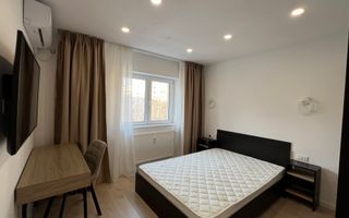 Apartament 3 camere | Prima Inchiriere | Bloc Anvelopat | Gorjului - Poză 4