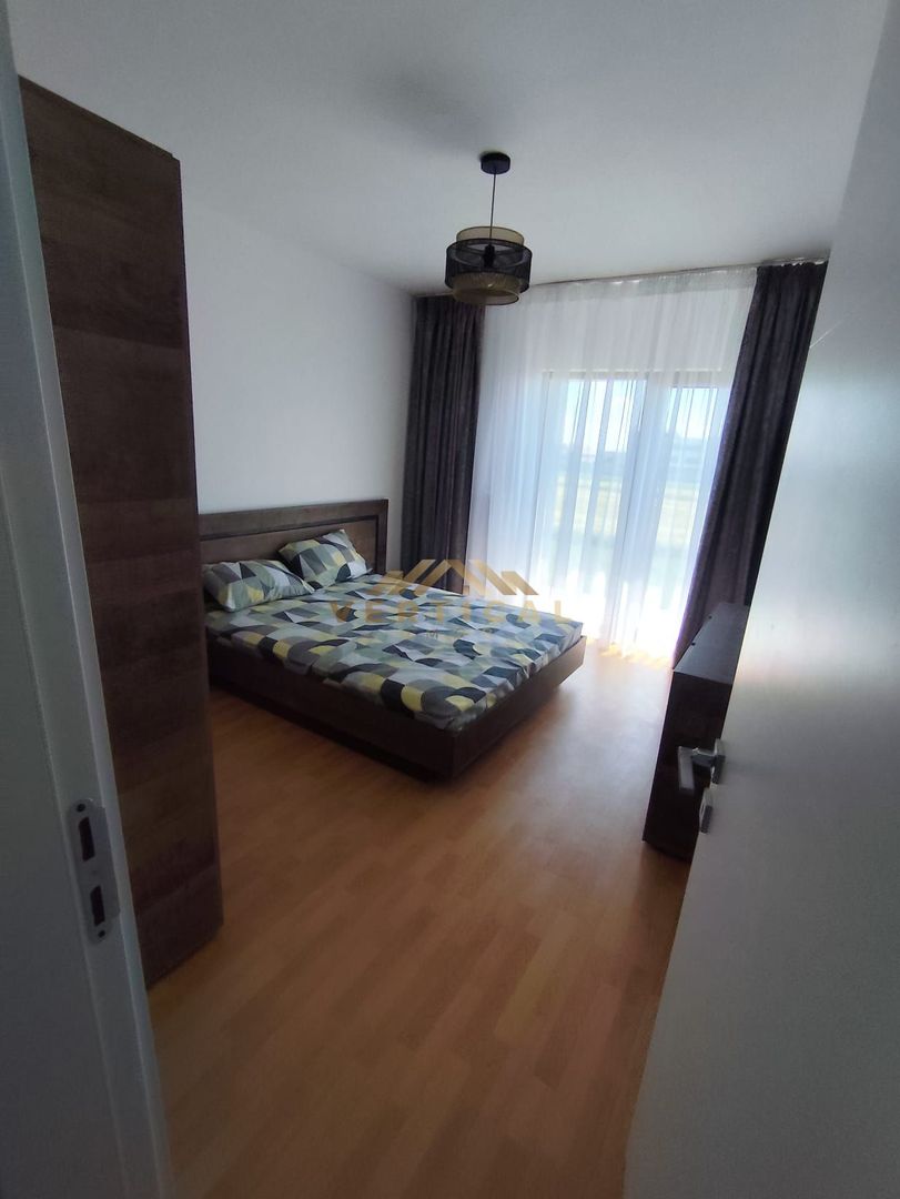 Casa Bd 1 mai - Poză 10
