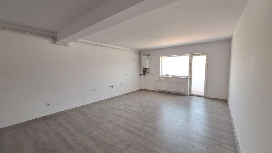 Apartament Stefanesti Cavalerului Residence Bloc 2026 parcare inclusa - Poză 3