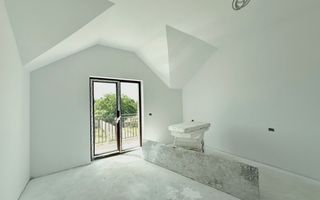 Duplex spatios cu 4 camere | Covaci - Poză 4