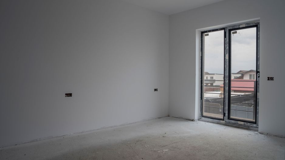 Duplex modern de vânzare în cartierul Izvor - Poză 8
