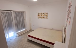 Braytim-Sud plaza | 2 Camere | Loc de parcare | Mobilat si utilat - Poză 1