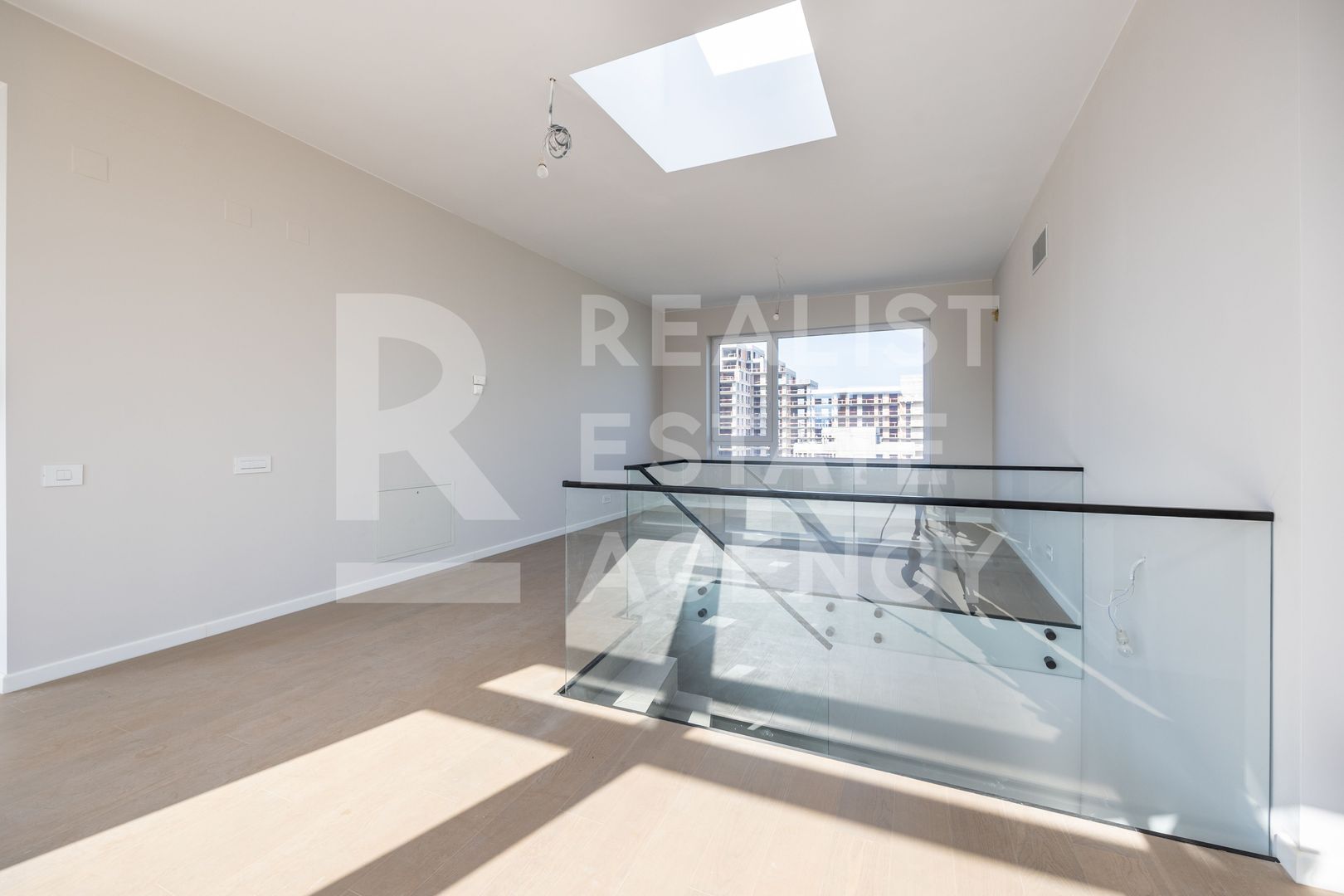 Vânzare, apartament 3 camere, Catted Family, București - Poză 7