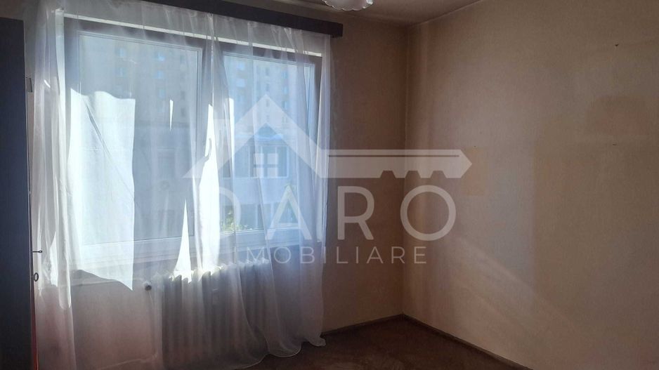 Apartament cu 4 camere, confort I – Tudor - Poză 3