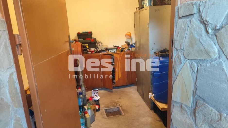 Vila duplex Republicii - Poză 14