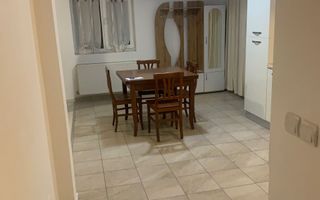 Apartament 2 camere de vanzare Bragadiru +LOC DE PARCARE - Poză 10