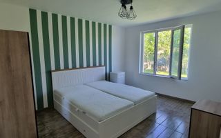 De inchiriat, vila noua - Bariera  Traian - Lacul Brates - Poză 10