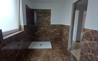 Casa 3 camere | Teren | 126 MPU | Cristian - Poză 22