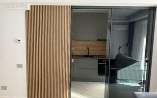 Apartament 2 camere ultracentral, bloc nou 2023, parcare inclusă - Poză 7