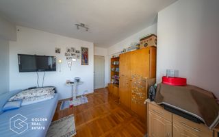 Apartament spatios cu 4 camere, Calea Aurel Vlaicu, comision 0% - Poză 7