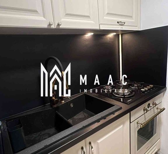 Casă 4 camere I 135 mp I Renovată I Curte 505 mp I Cristian - Poză 8