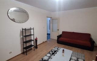 Apartament 2 camere DECOMANDAT etaj 1/4 de inchiriat zona Rovine - Poză 10