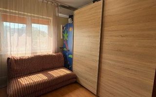 Calea Vitan | 4 camere | 96 mp | 2 băi | Centrală proprie - Poză 6