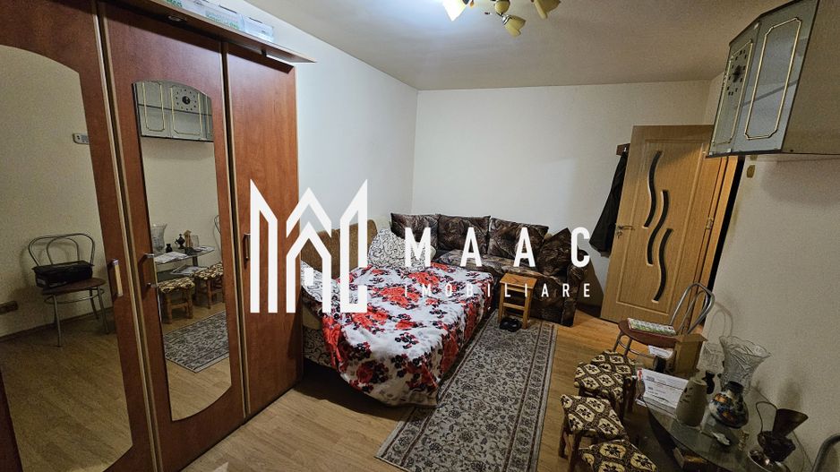 Garsoniera | Bucatarie separata | 27 mp | Stefan cel Mare - Poză 2