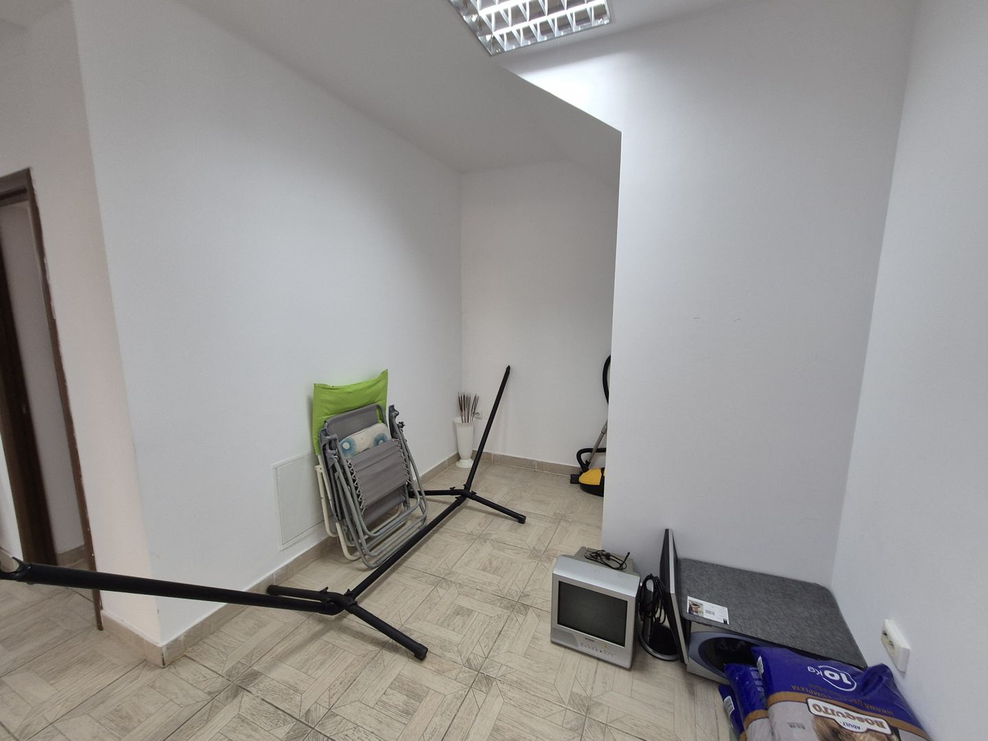 Spatiu comercial 95 mp - 1 Decembrie - Ilfov - Poză 6