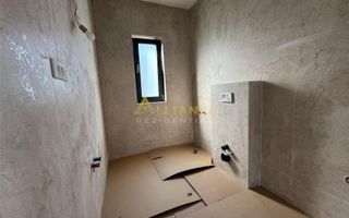 Vila Individuala | Popesti Leordeni | 344mp - Poză 8