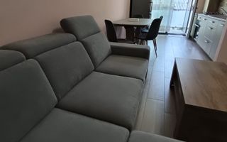 2 camere BLOC NOU Iosefin - Poză 5