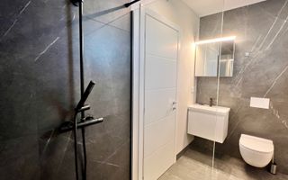 Vila UltraLUX *5 camere* | Sisesti - Poză 25