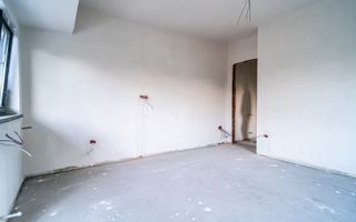 2 camere, 58 mp, decomandat, etaj 1/4, MILITARI METROU Pacii, COMISION 0% - Poză 5